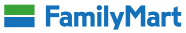 Family mart