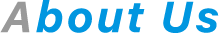 About Us